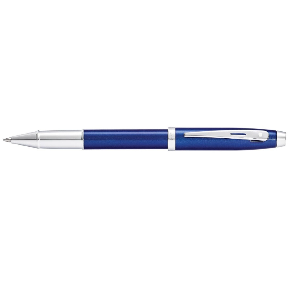 sheaffer pens buy